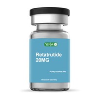 retatrutide 15mg